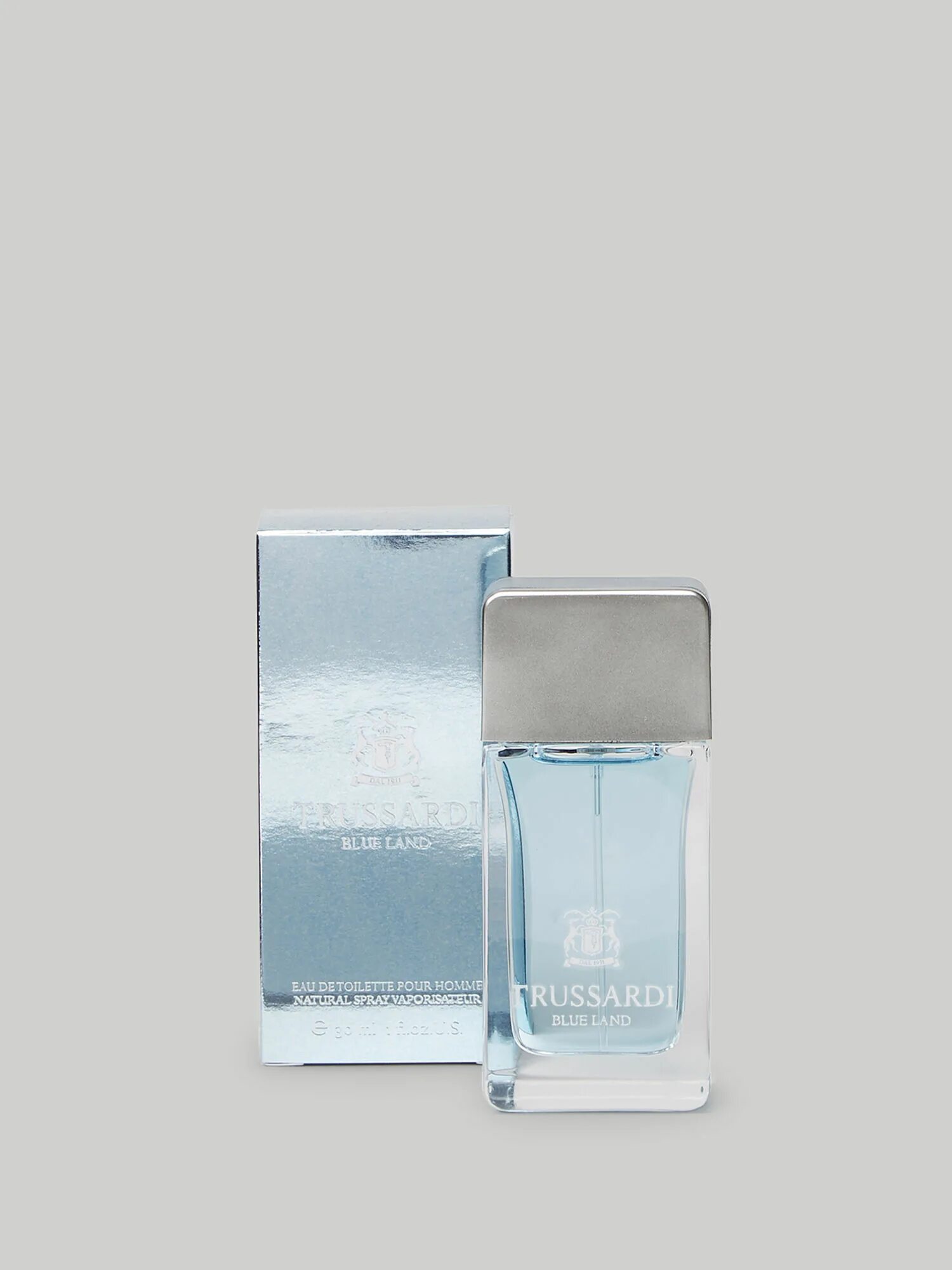 Trussardi blue vibe. Trussardi Blue Land EDT (100 мл). Труссарди Блю ленд мужские 100ml. Trussardi духи мужские Blue Land. Труссарди духи мужские голубые.