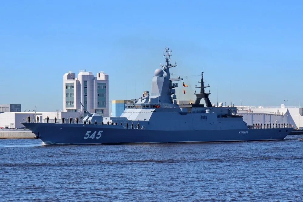 (скр) «ладный» проекта 1135. Корабль бортовой номер 400. Скр пытливый 868. Бдк 158 бортовой номер. Мрк проекта 21631.