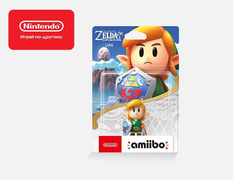 Фигурка amiibo линк «the Legend of Zelda link's Awakening». Фигурка Nintendo amiibo link/линк (the Legend of Zelda коллекция). Фигурка amiibo the Legend of Zelda. Zelda link's Awakening купить.