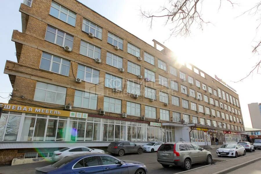 39. ривер плаза варшавское шоссе 35. варшавская 24 москва. ртс варшавское шоссе 148. варшавское шоссе 64к1.