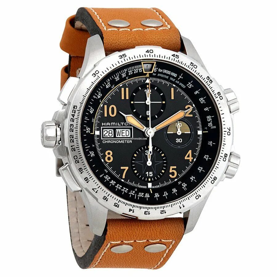Hamilton khaki x wind. Hamilton khaki x-wind steel. hamilton x wind. hamilton x-wind black limited.