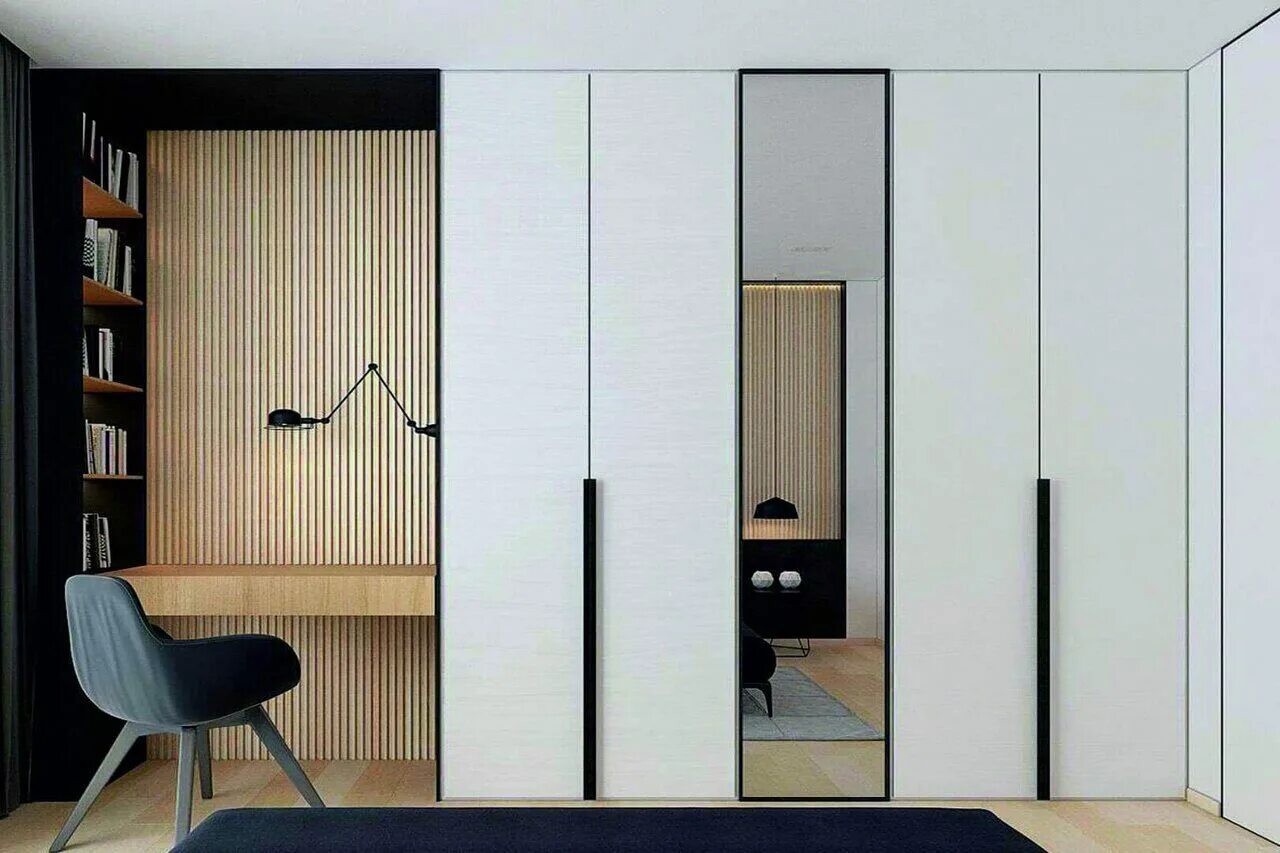 Прихожая стильная современная. Стильный шкаф. Шкаф в современном стиле. Дизайн шкафов 2023. Дизайн шкафов 2023.