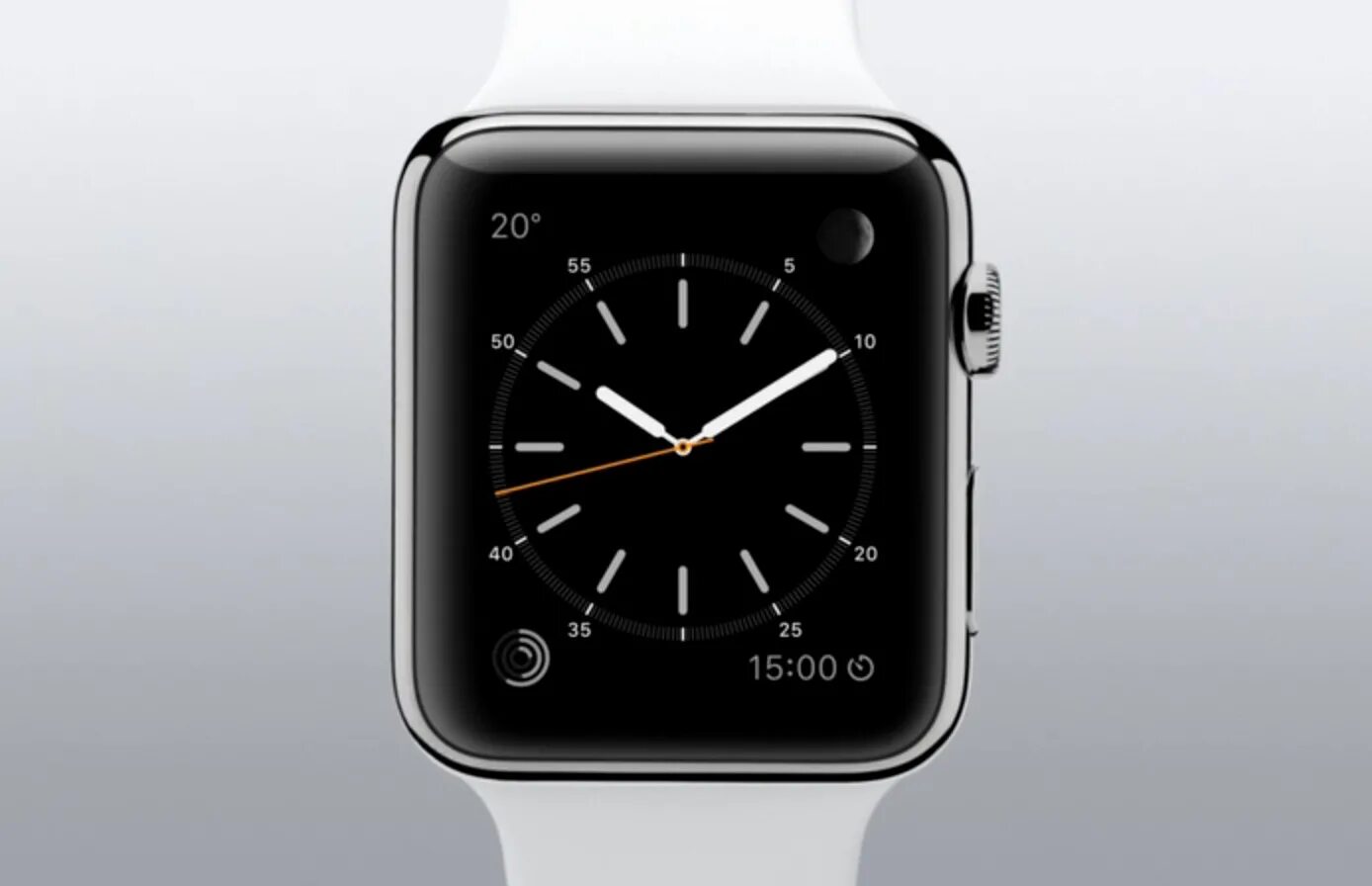 Эпл вотч 8 Gran venta. Apple watch Ultra. Apple watch Grand venta. Apple watch Ultra watchface.