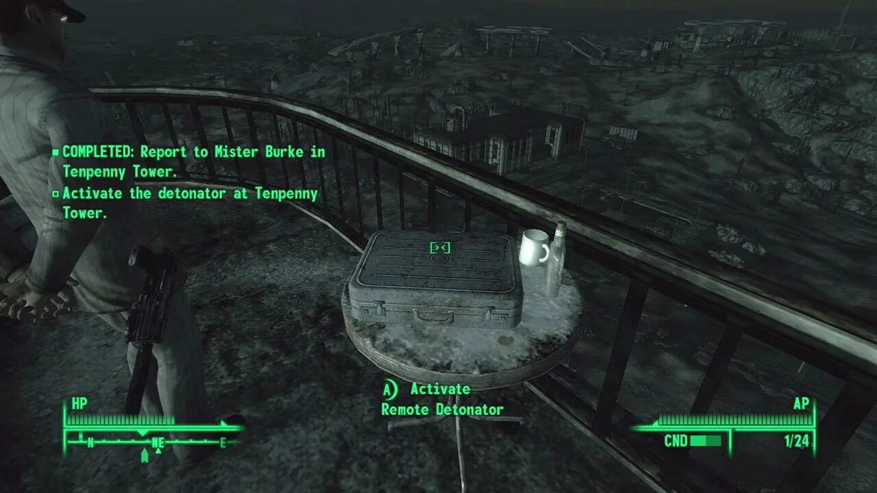 Мистер Берк. Тенпенни Тауэр Fallout 3 на карте. Tenpenny Tower. Фоллаут 3 Прокламация о призыве 1863 где взять. Mr report