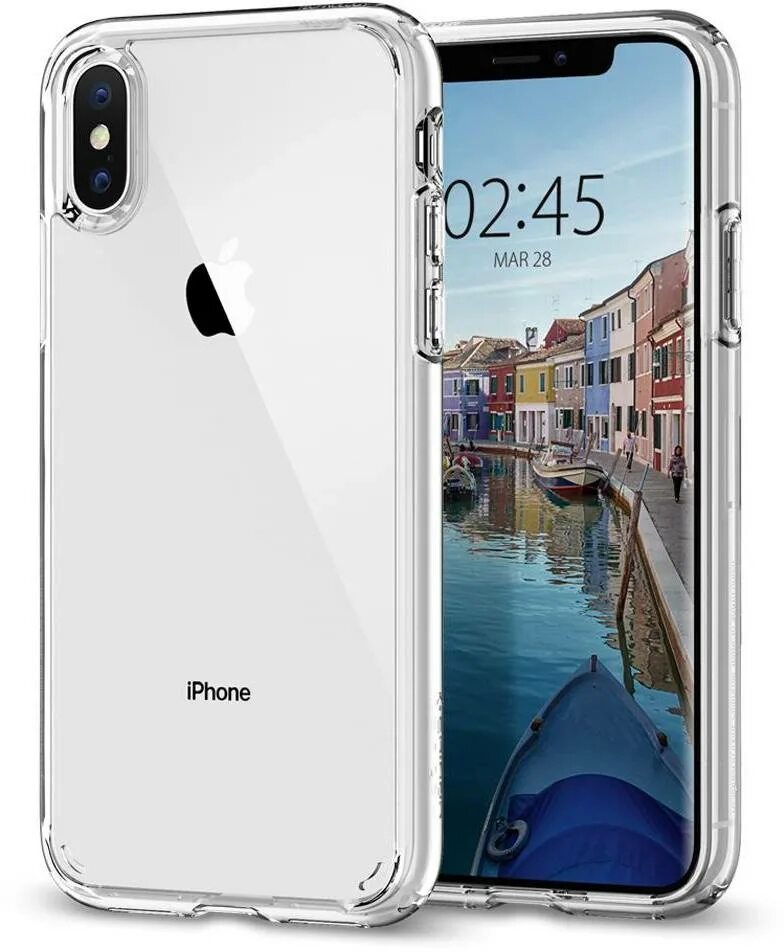 Чехол Spigen iphone XS Max. Чехол Spigen Ultra Hybrid. Чехол Spigen Ultra Hybrid iphone XS Max. Spigen Ultra Hybrid iphone XS. Spigen ultra hybrid iphone