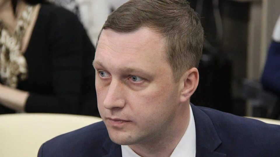 Бусаргин биография семья. Бусаргин биография семья. Бусаргин биография семья. Бусаргин биография семья. Бусаргин биография семья.