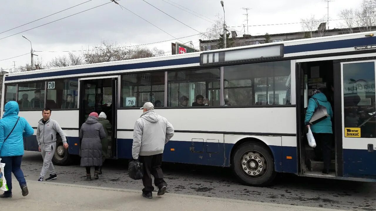 Общественный транспорт часть 2. Дачный автобус. Дачный автобус Пенза. Общественный транспорт Пенза. Новый общественный транспорт в Пензе.