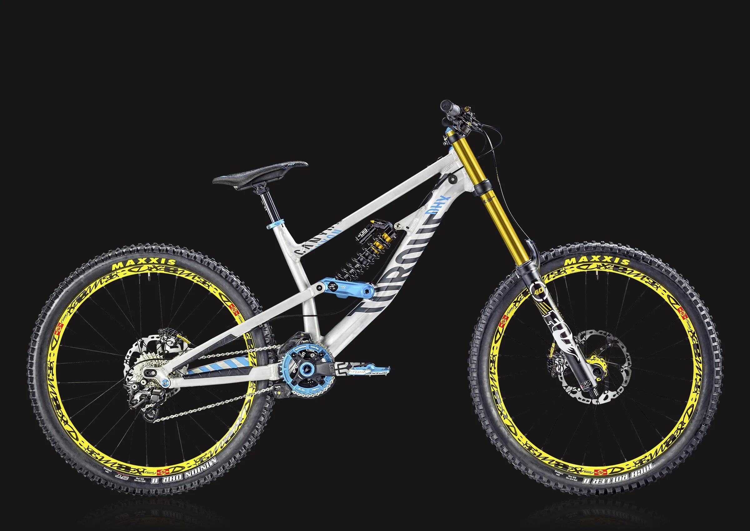 Canyon torque. Canyon Torque DHX 2014. Canyon Torque DHX. Canyon Torque FRX 2014. Рама Canyon Torque 2014.