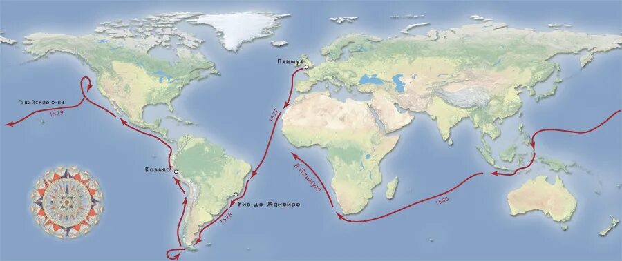 Дрейк тихий океан. Фрэнсис Дрейк маршрут путешествия. Кругосветныеплаванье ф. Дрейка. Кругосветное путешествие Фрэнсиса Дрейка маршрут. Кругосветное путешествие Дрейка на карте.