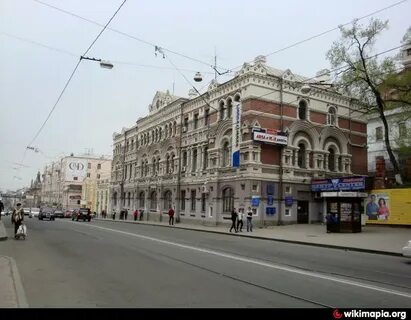 Владивосток 41
