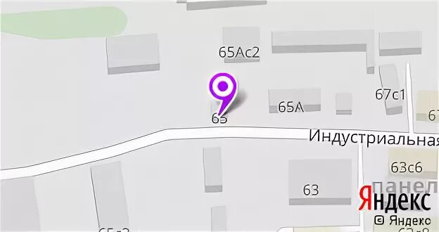 Череповец ул промышленная. Посёлок озёрный новосибирская область промышленная 4а жбк. Промышленная 4 на карте. Ул промышленная. Г тольятти ул индустриальная 4.