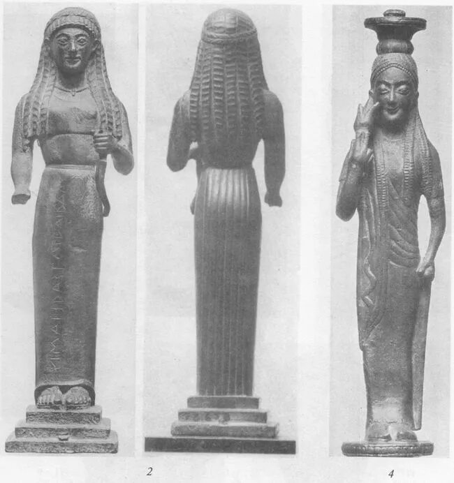 Курос древняя греция. Архаическая техника. Архаическая улыбка курос. До р. Древняя греция скульптуры куросы и коры.