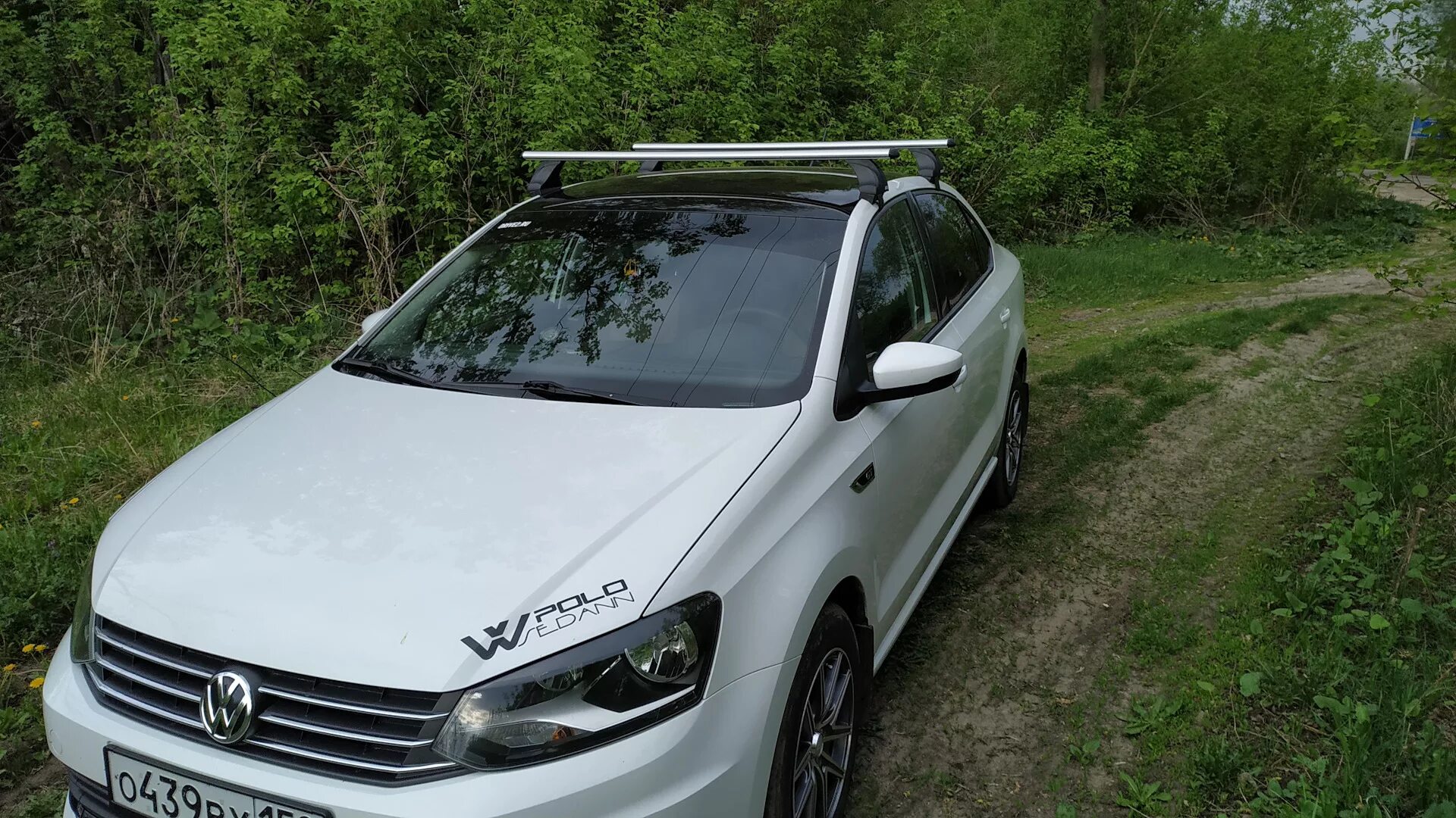 Крыша поло купить. Багажник ATLANT на Volkswagen Jetta 6. Volkswagen Polo 97 с люком. Фольксваген Джетта 6 с люком. Рейлинги на крышу Фольксваген поло седан 2017.