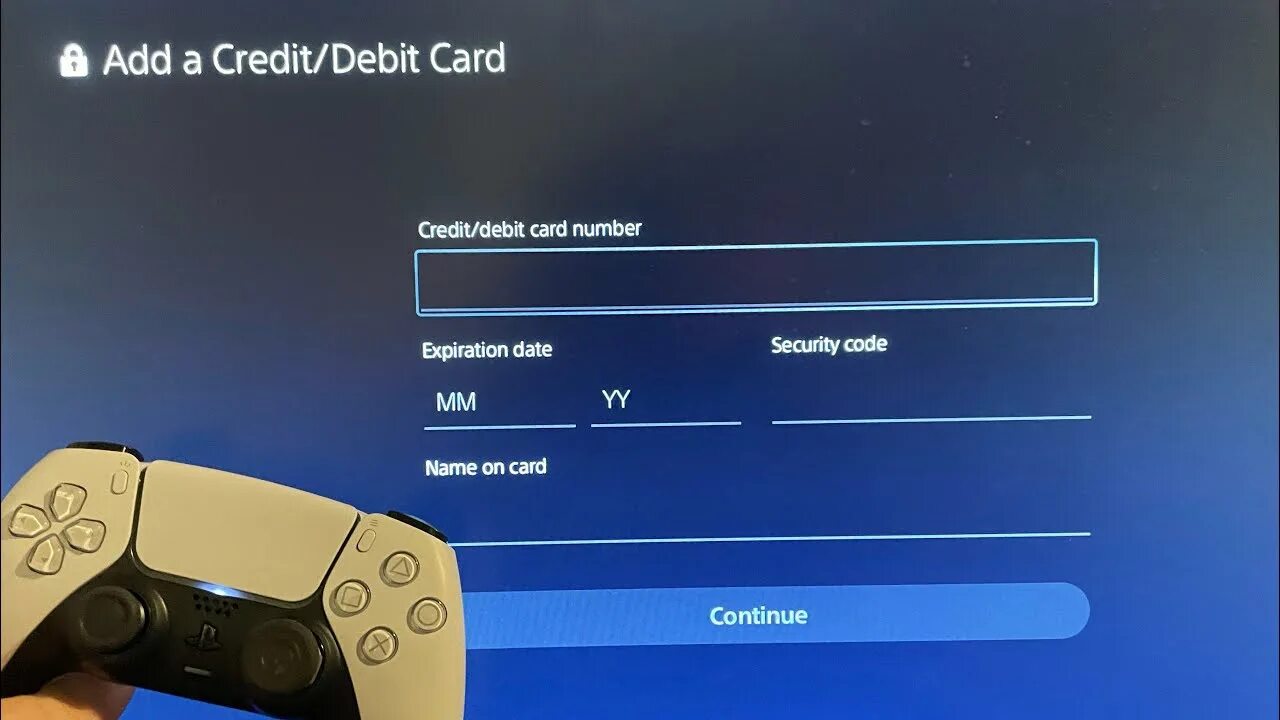 Ошибка пс 5 ws 119699 5. Добавление кредитной карты в ps4. wc-34737-4 на пс 4. wc-34737-4 ошибка ps4. ошибка плейстейшен 4 e-8210604a.