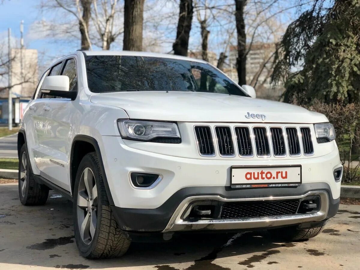 Jeep grand cherokee 2013 черный. Jeep cherokee 2013. Jeep grand cherokee wl. Jeep grand cherokee 2013 черный. Jeep grand cherokee wk2 2013.