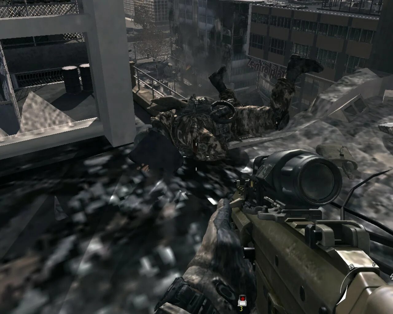 Турель call of duty. Калда мв 3. call of duty modern warfare 3 оникс 0-6. турель modern warfare 2. калов дьюти мв3 413.