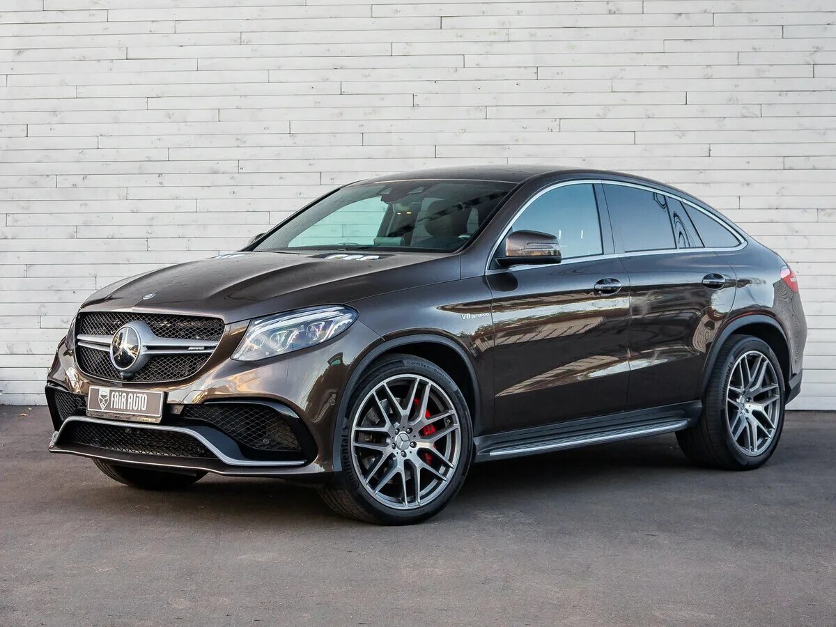 Купить gle купе мерседес. Мерседес GLE Coupe. Mercedes-Benz GLA Coupe AMG. GLE Coupe 2015 AMG. Mercedes-Benz GLA Coupe AMG 63.