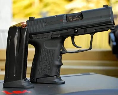H k 2000