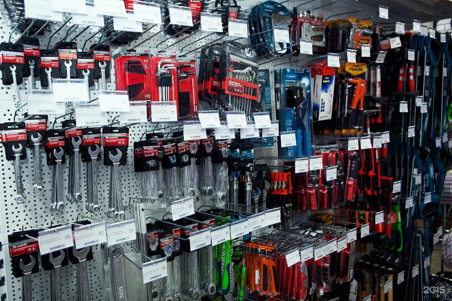 ооо «стройцентр» луганская народная республика,. луганск сити центр. гипермаркет эпицентр луганск. гипермаркет эпицентр луганск. стройцентр луганск.