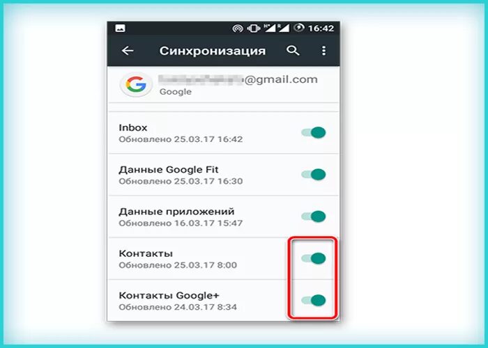 Как включить синхронизацию контактов на андроиде. Google синхронизация. Гугл контакты синхронизация. Синхронизировать контакты с Google.