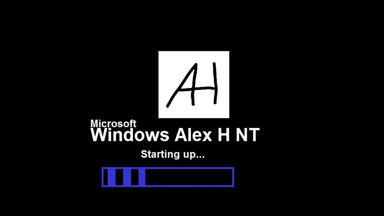 Виндовс книга. 16 [ru]. Windows 7 professional sp1 idimm edition х86/x64 v. Windows alex. Самоучитель windows vista.