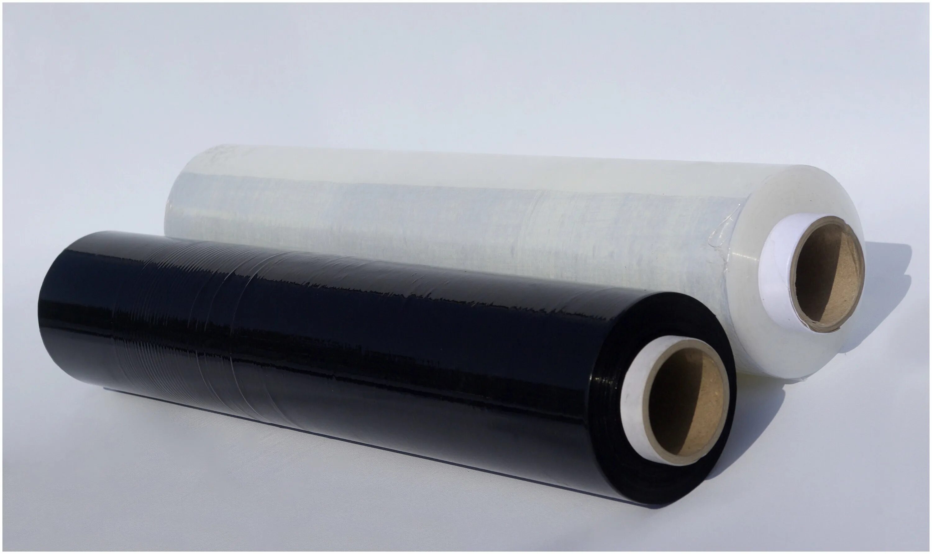 стрейч пленка мешковичкофф. сп-500-17-2-п. стрейч плёнка 23 мкм масса. стрейч пленка мешковичкофф. стретч пленка арса групп 6 шт.