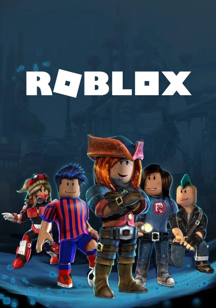 Roblox my game. РОБЛОКС на Нинтендо свитч. ПОБЛОК. Roblox фото. Робо квест.