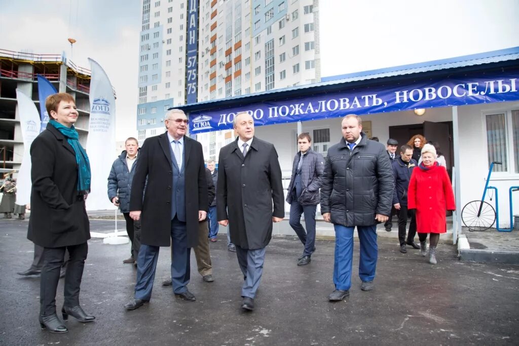 дом молодых ученых. дом молодых ученых владимир микрорайон юрьевец. дом молодых ученых. дом молодых ученых. дома у сгюа.