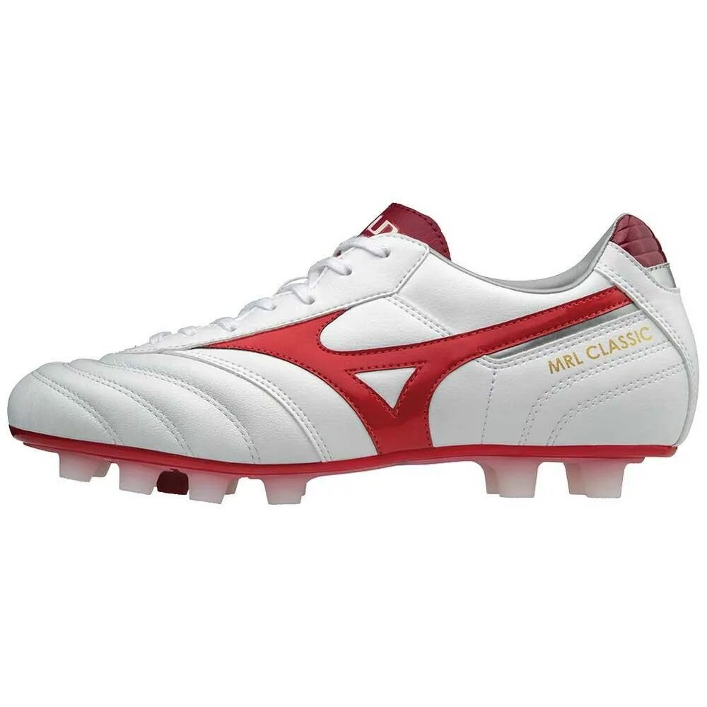 Футбольные бутсы мизуно. Футбольные бутсы Mizuno Morelia Classic MD. Mizuno бутсы MRL Classic. Mizuno Morelia MRL Club. Бутсы мизуно купить