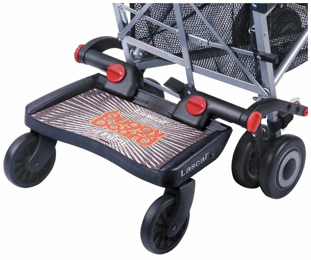 подножка для второго ребенка lascal. Kiddie ride on подножка для коляски. Joolz подножка для второго ребенка. Bumprider ride-on board универсальная подножка-скейт. подставка bumprider для второго ребенка.