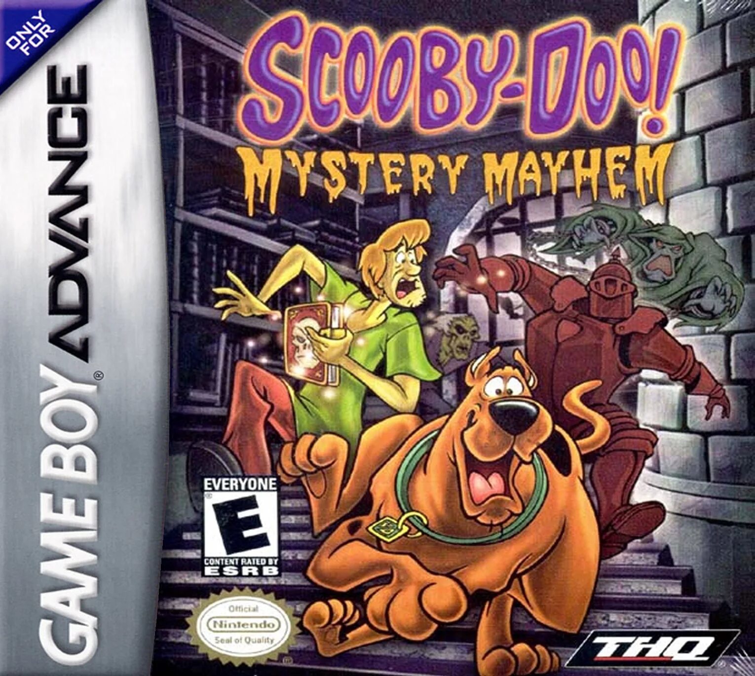 Scooby-Doo Mystery Mayhem ps2 обложка. Scooby Doo Mystery Mayhem ps2. Scooby Doo Mystery Mayhem GBA. Scooby Doo Mystery Mayhem GAMECUBE. Scooby doo games