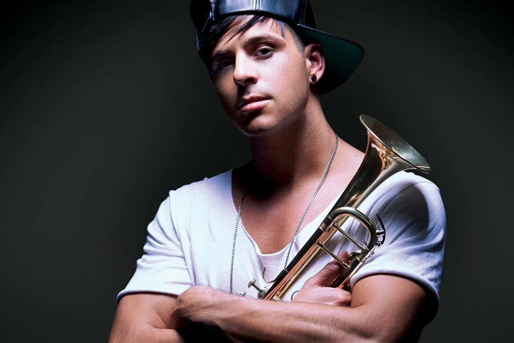диджей тимми трампет. Timmy trumpet фото. тимми трампет. крапет трампет. Timmy trumpet chardy.
