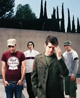 Brand new