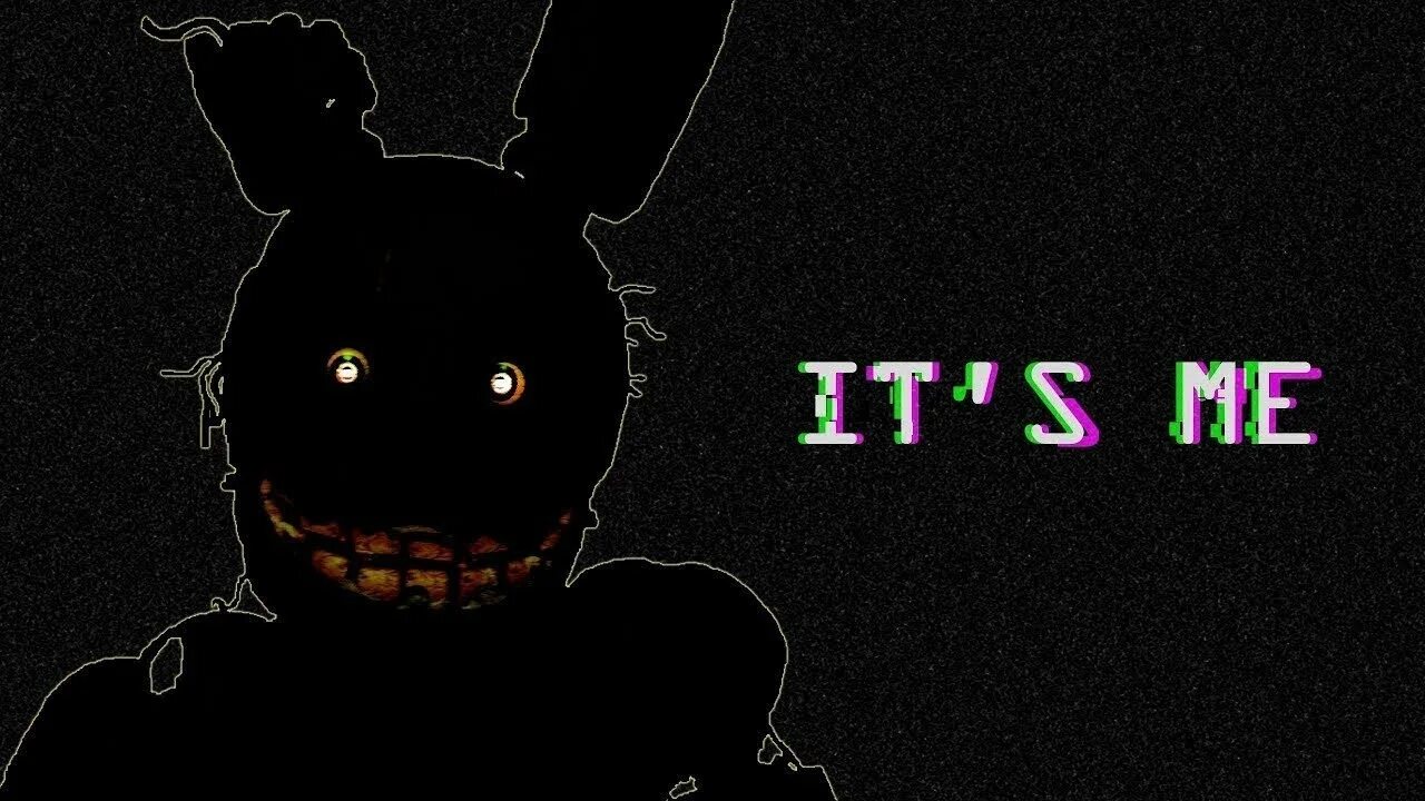 Фнаф 2 олд аниматроники. The remaining final nights. Fnaf td its me. Fnaf td its me. Фнаф 3.