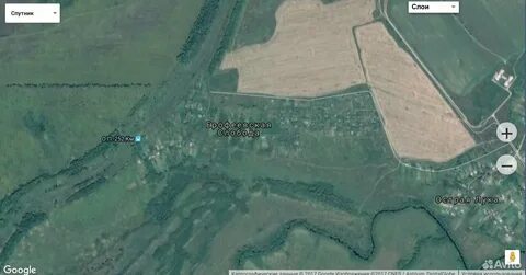 Погода точная в спасском районе