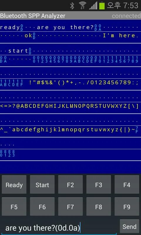 Программа bluetooth для андроид. Анализатор блютуз. bluetooth analyzer android. bluetooth analyzer для windows. программа для блютуз.
