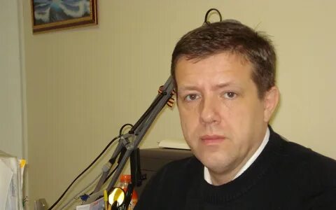 Виталия черников