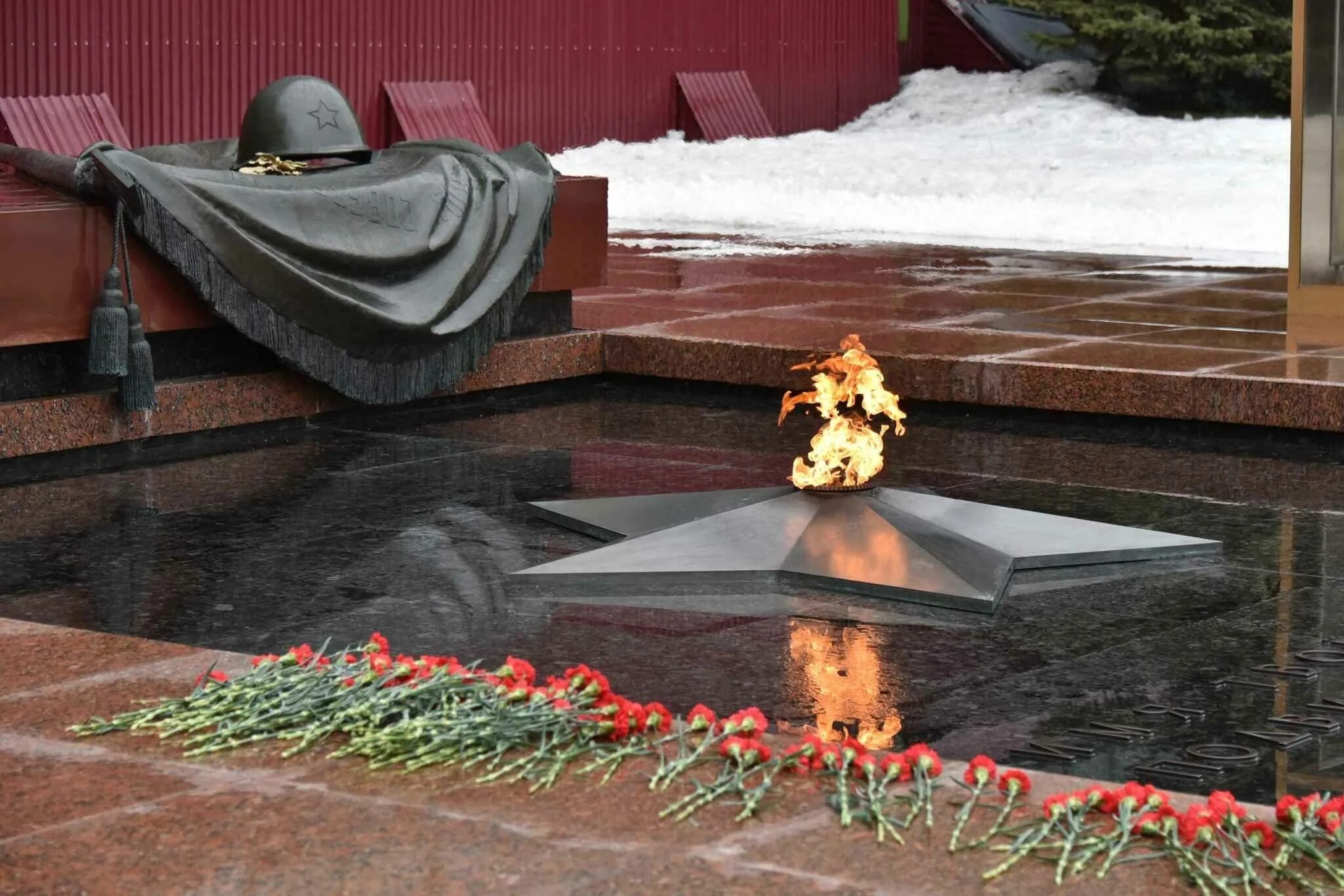 День скорби. 22 июня день памяти. Цветы у вечного огня. 22 июня 2011 год. День скорби 22 июня.