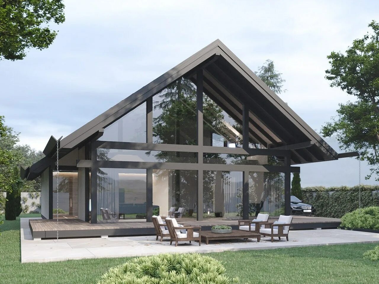 Фахверк скандинавия. Фахверк huf haus. Рафшторы фахверк. Фахверк москва. Экодом фахверк.