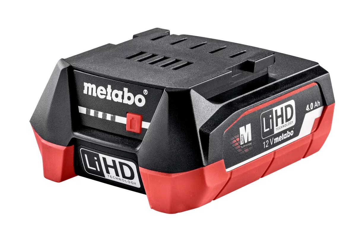 Аккумулятор метабо 18 вольт купить. Metabo аккумулятор LIHD 18в 4.0 Ач 625367000. Метабо аккумуляторы 12в LIHD 4,0 Ah. Аккумулятор Metabo LIHD 12v 4.0Ah. Аккумулятор Metabo LIHD, 12 В, 4,0 А·Ч (625349000).