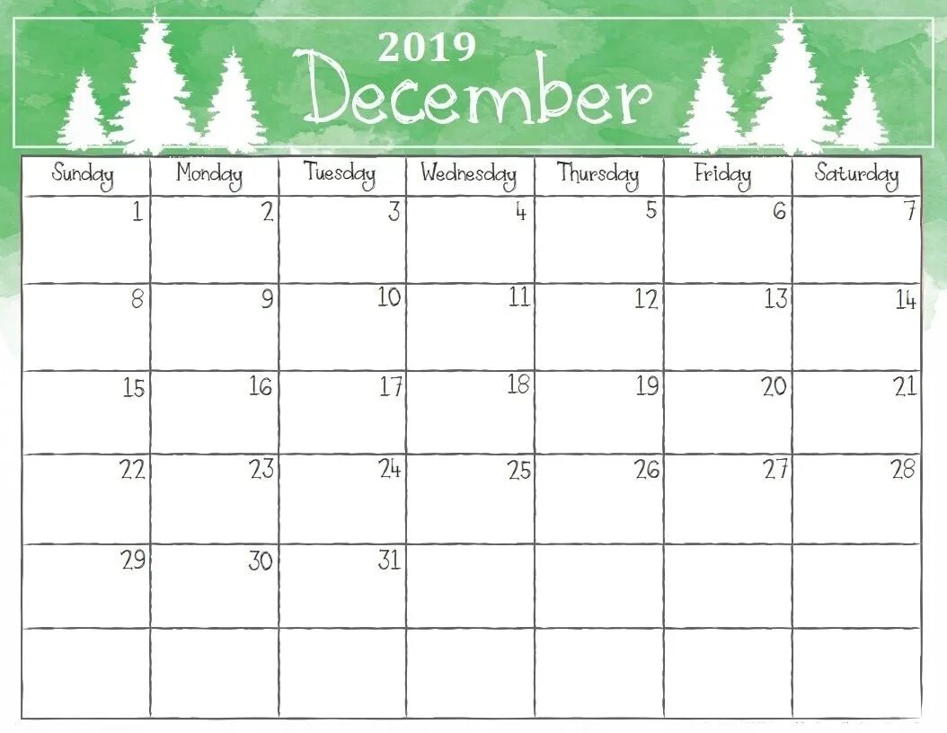 Как сделать календарь на месяц. Календарь декабрь. Планер на месяц декабрь. Ежедневник календарь на декабрь. Планировщик на декабрь.