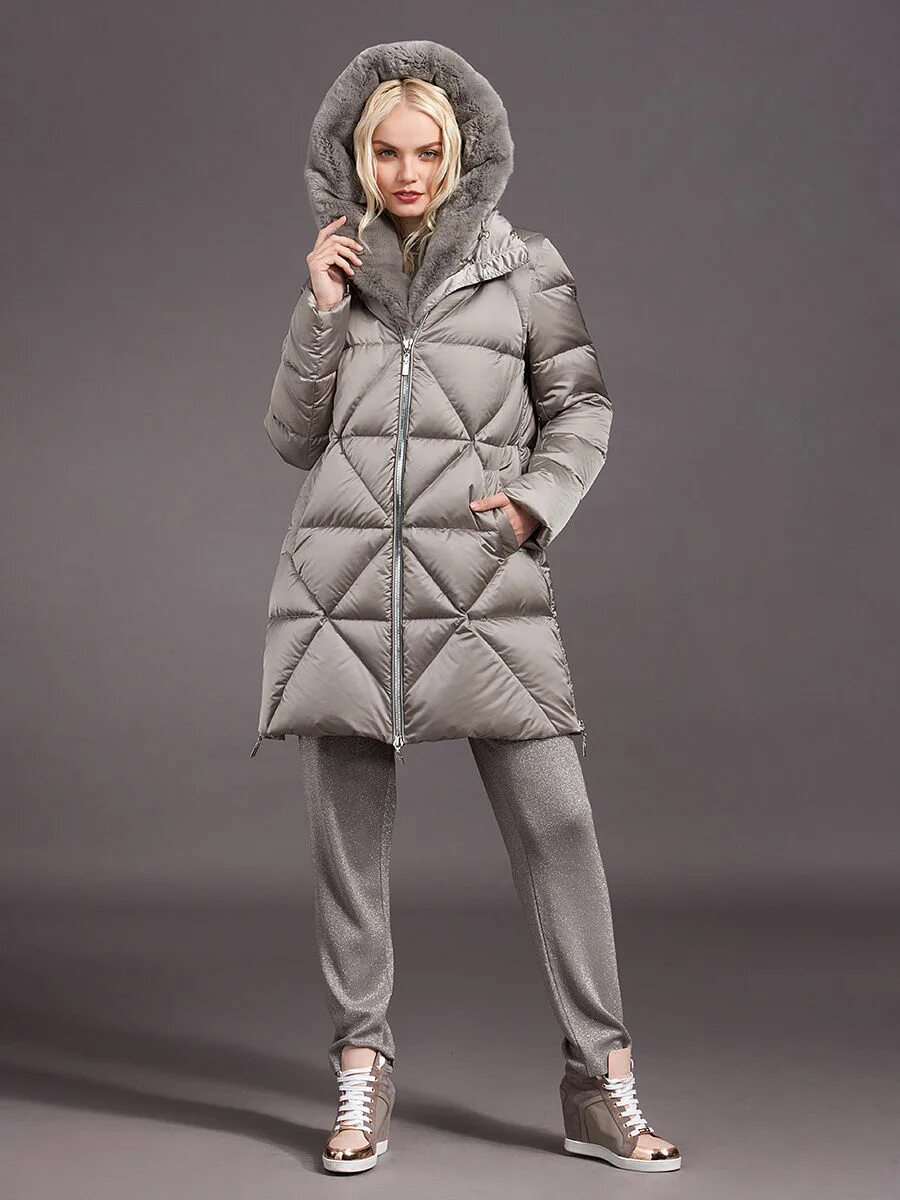 пуховик consowear 4588713. Snowpop пуховики. женская куртка вельмира northbloom. фабричные пуховики. Corusky куртки женские.