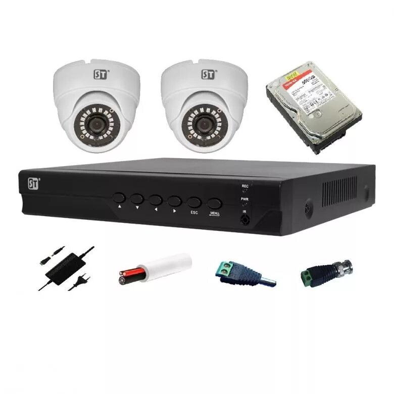 HIWATCH DS-n308w(b). Видеорегистратор St HDVR-04 AHD. Комплект видеонаблюдения DVR 7204c1 с 4 видеокамерами. Комплект видеонаблюдения Вн-02ац-21. Регистратор через интернет