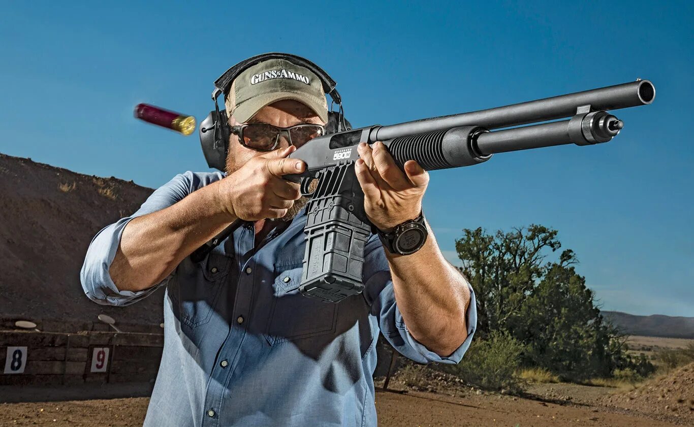 Gun videos. Mossberg 590m. M590 дробовик. Моссберг 590m. Mag-Fed Pump-Action Tactical Shotgun.