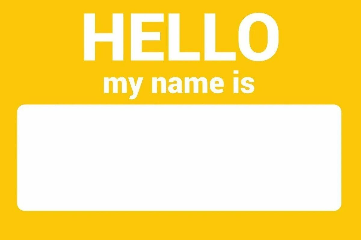 Hello my good. Наклейки hello my name is. Стикеры my name is. Стикеры hello my name. Стикеры Хелло май нейм.