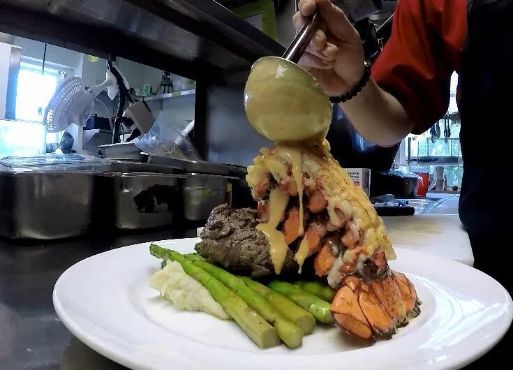 Ресторан historia. Ресторан historia. Ресторан historia. Ресторан historia. Ресторан historia.