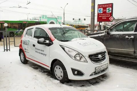 Кар 7