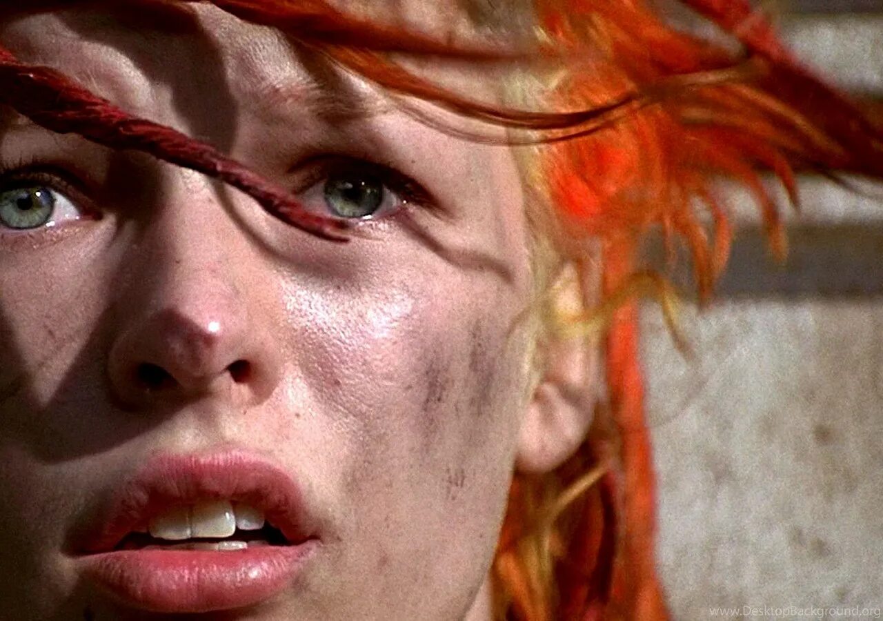 Лицо кадр. Милла Йовович 5 элемент. Пятый элемент 1997. Милла Йовович в фильме 5 элемент. Пятый элемент фильм 1997 Лилу.