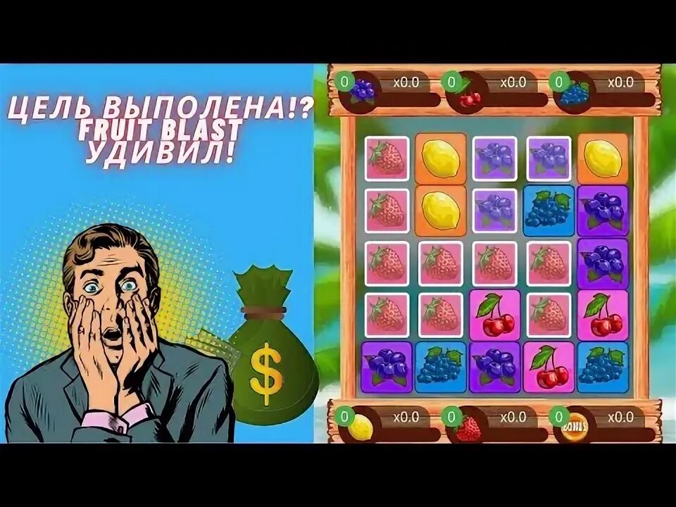 Nтелеграмм. Nтелеграмм