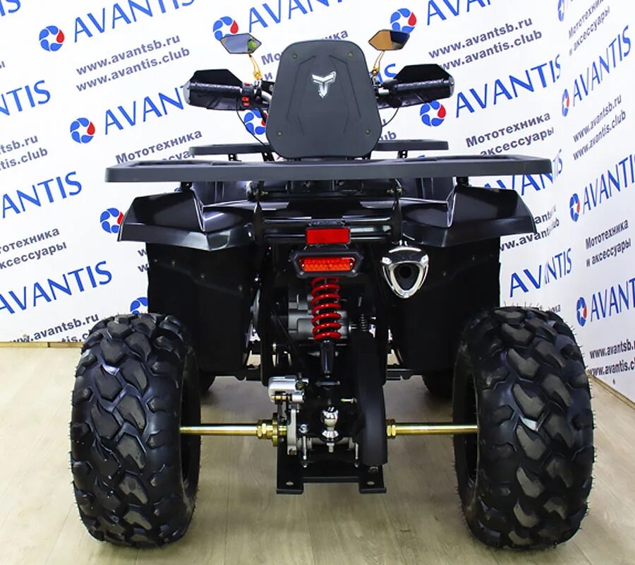 Avantis new. Квадроцикл Avantis Hunter 200. Квадроцикл Avantis Hunter 200 New. Квадроцикл Авантис Хантер 200 Нью премиум. Квадрик Аванте с Hanter 200 New Люкс.